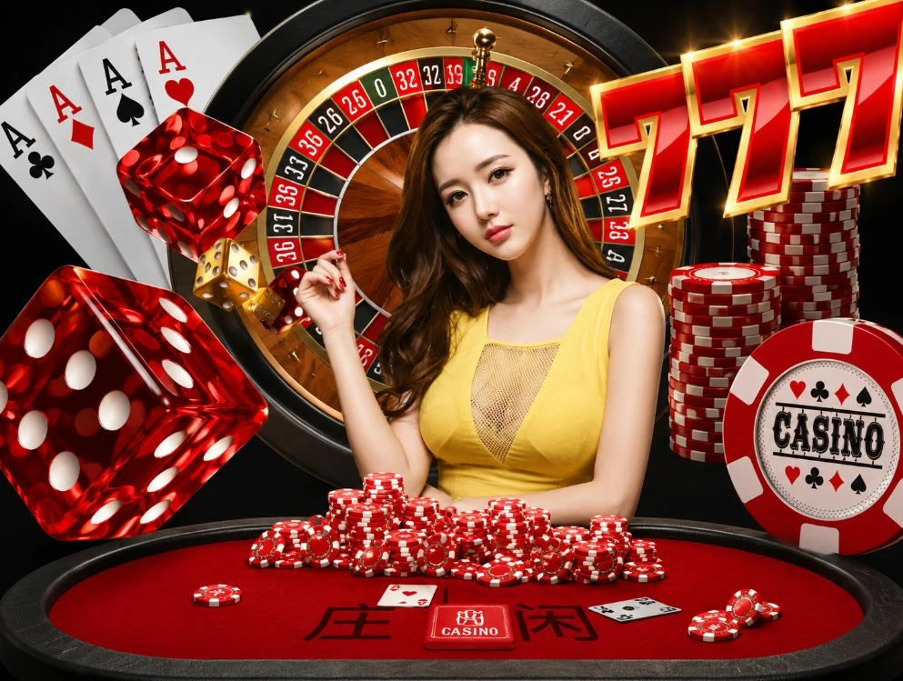 永久伊甸院秘密通道xyz服务